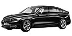 BMW F07 P07B5 Fault Code